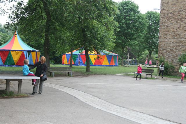 gal/2011/2011 Bischhof von Kettler Zirkus/IMG_2149.JPG